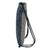 Backpack with Strings Kappa Dark navy Grey Navy Blue 35 x 40 x 1 cm