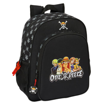 School Bag One Piece 32 X 38 X 12 cm