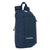 Rucksack El Ganso Classic Mini Navy Blue 22 x 39 x 10 cm