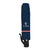 Foldable Umbrella El Ganso Classic Navy Blue 102 cm