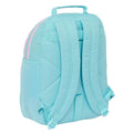 School Bag Munich Heaven 32 x 42 x 15 cm