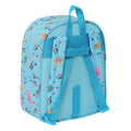 School Bag Safta