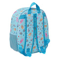 School Bag Safta 27 x 33 x 10 cm