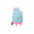 School Bag Safta Bicicleta 33 x 45 x 22 cm