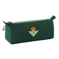 Holdall Real Betis Balompié Green 21 x 8 x 7 cm