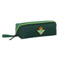 Holdall Real Betis Balompié Green 20 x 10 x 10 cm