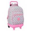 School Bag Safta 33 x 45 x 22 cm