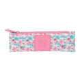 School Case Moos Flores Multicolour 20 x 6 x 1 cm