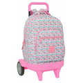 School Bag Safta 33 x 45 x 22 cm