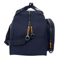 School Bag Safta