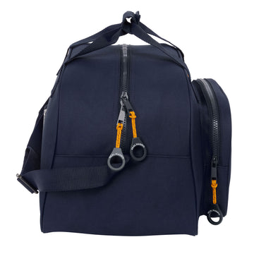 School Bag Safta