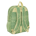 School Bag Safta 33 x 42 x 14 cm