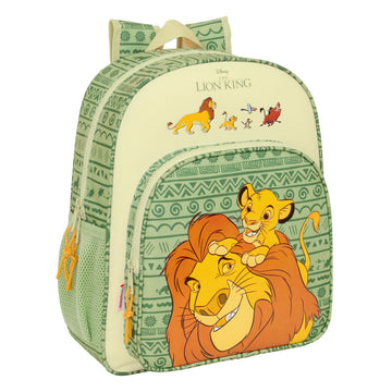 School Bag Safta 32 x 38 x 12 cm