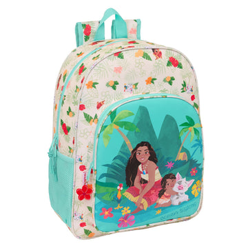 School Bag Safta 33 x 42 x 14 cm