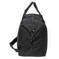 School Bag Safta