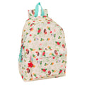 School Bag Safta 31 x 43 x 13 cm