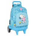 School Bag Safta 33 x 45 x 22 cm