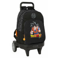 School Bag Safta 33 x 45 x 22 cm