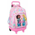 School Bag Safta 33 x 45 x 22 cm