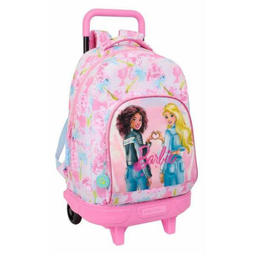 School Bag Safta 33 x 45 x 22 cm