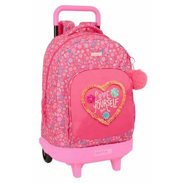 School Bag Safta