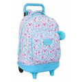 School Bag Safta 33 x 45 x 22 cm