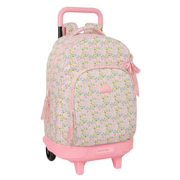 School Bag Safta 33 x 45 x 22 cm