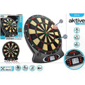 Electronic Dartboard Aktive