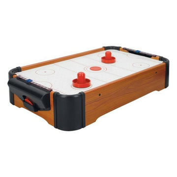 Hockey Table Colorbaby 56 x 10 x 31 cm (56 x 31 x 10 cm)