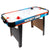 Hockey Table Colorbaby 122 x 75 x 61 cm