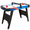 Hockey Table Colorbaby 106 x 75 x 53 cm