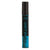 Body Paint Alpino Liquid Liner 4 Units Blue 6 gr