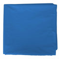 Bag Fixo Costume Plastic Dark blue 65 x 90 cm