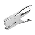 Stapler Kores MAXI