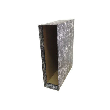 File Holder Unipapel