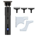 Hair Clippers Taurus 902228000