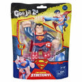 Playset Bandai Heroes Goo Jit Zu Dc (24,5 cm)