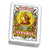 Pack of Spanish Playing Cards (50 Cards) Fournier 10023362 Nº 12 Cardboard