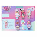 Doll BFF IMC 904361