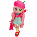 Doll BFF IMC 908352