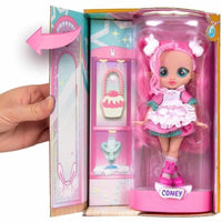 Baby doll IMC Toys Coney