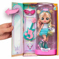 Baby doll IMC Toys BFF BY BEBÉS LLORONES