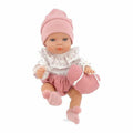 Baby Doll Berjuan 30 cm