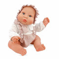 Doll Berjuan 50 cm