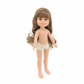 Doll Berjuan 2892-24 35 cm