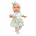 Baby Doll Berjuan 50 cm