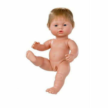 Baby Doll Berjuan 7056-17 38 cm