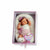 Reborn doll Berjuan 8204-21 50 cm