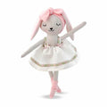 Doll Berjuan 11205-24 Rabbit 36 cm