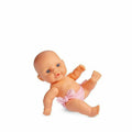 Baby doll Berjuan Newborn 17040-20 20 cm